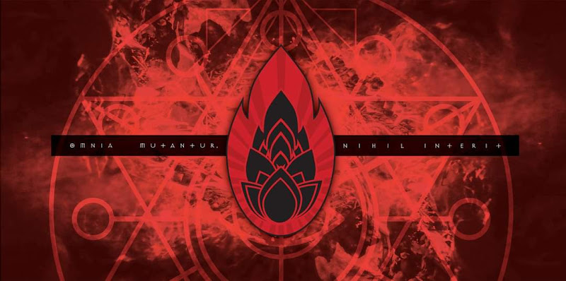 Incinerati Brewing Company exterior view showcasing professional Brewery services in Clovis, California