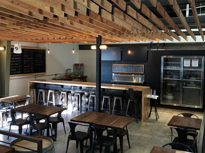 Iron John’s Brewing Company – 18th Street Beer Pavilion | Trusted Brewery in Tucson, Arizona Iron John’s Brewing Company – 18th Street Beer Pavilion