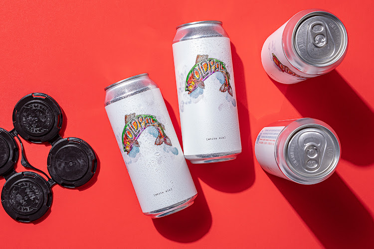 Jolene's Wings & Beer exterior view showcasing professional restaurants services in Brea, California