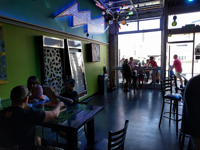 Kilowatt Brewing Oceanside Taproom & O’dogs Sausages & Hot Dogs | Trusted Restaurant in Oceanside, California Kilowatt Brewing Oceanside Taproom & O’dogs Sausages & Hot Dogs