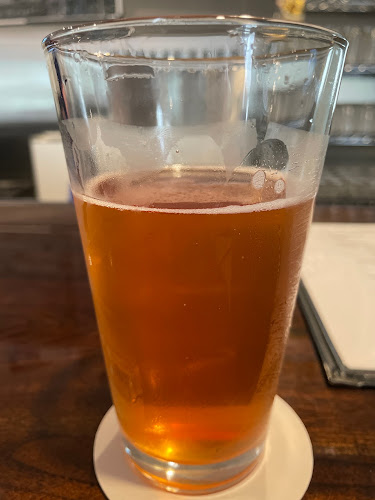 Mac and Whitney Brewing exterior view showcasing professional Brewery services in Mt Dora, Florida