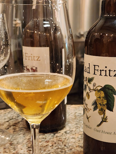 Mad Fritz Brewery and Malthouse -By Appointment | Trusted Brewery in St Helena, California Mad Fritz Brewery and Malthouse -By Appointment