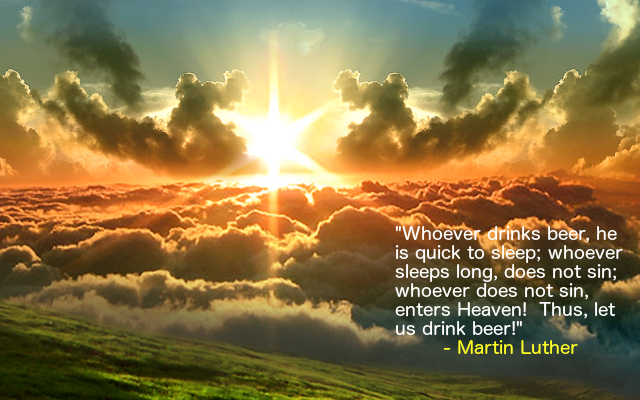 Mad Malts Brewing exterior view showcasing professional Brewery services in Huntsville, Alabama