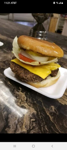 Madison Place exterior view showcasing professional restaurants services in Madison, Arkansas