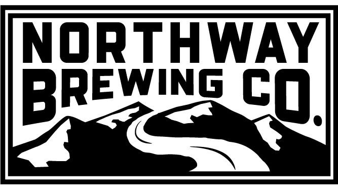 Northway Brewing Co. exterior view showcasing professional Brewery services in Queensbury, New York