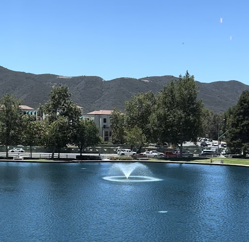Oscar's Brewing Company exterior view showcasing professional Brewery services in Temecula, California