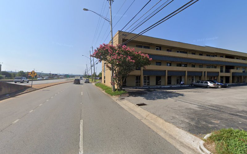 Pearly Gates Natural Foods exterior view showcasing professional Brewing supply store services in Huntsville, Alabama
