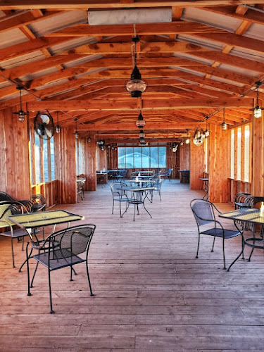 Prestonrose Farm And Brewing Co exterior view showcasing professional Brewery services in Paris, Arkansas