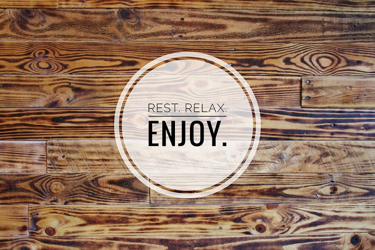 R & R Brewing exterior view showcasing professional Brewery services in Mt Olive, North Carolina