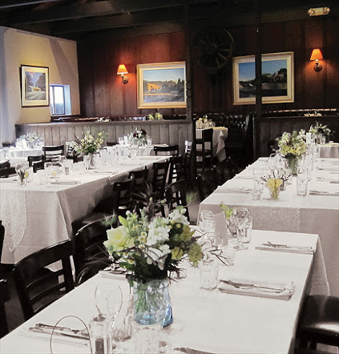 Rancho Nicasio, Bar, Restaurant, Live Music and Wedding Event Venue | Trusted Restaurant in Nicasio, California Rancho Nicasio, Bar, Restaurant, Live Music and Wedding Event Venue