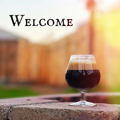 Reborne Brewing Company exterior view showcasing professional restaurants services in Clovis, California