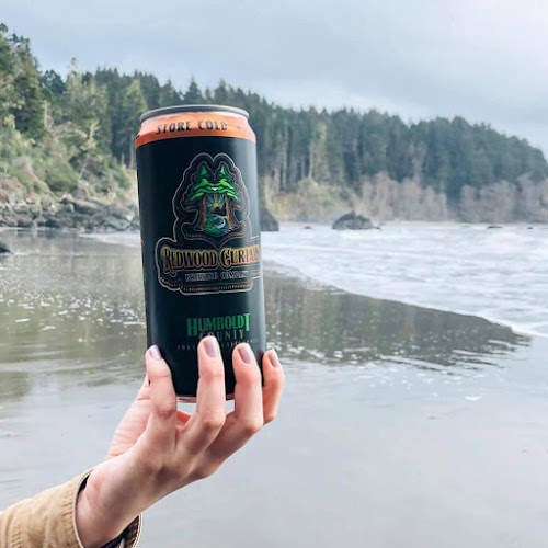Redwood Curtain Brewing Company – Eureka, Myrtletown Taproom | Trusted Brewery in Eureka, California Redwood Curtain Brewing Company – Eureka, Myrtletown Taproom