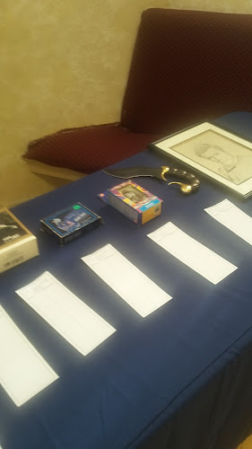 River City Homebrew exterior view showcasing professional Brewing supply store services in Richmond, Utah