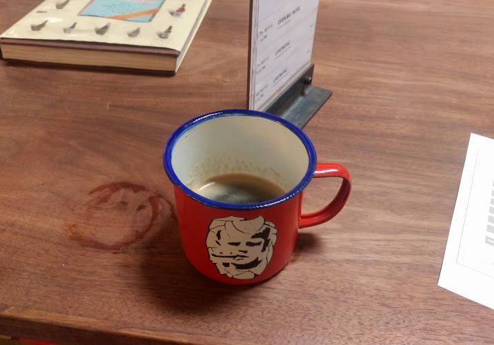 Ruhstaller Shop: r+d brewery & taproom exterior view showcasing professional Brewery services in Dixon, California