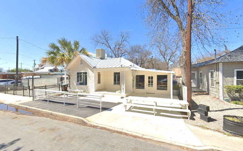 San Antonio Homebrew Supply exterior view showcasing professional Brewing supply store services in San Antonio, Texas
