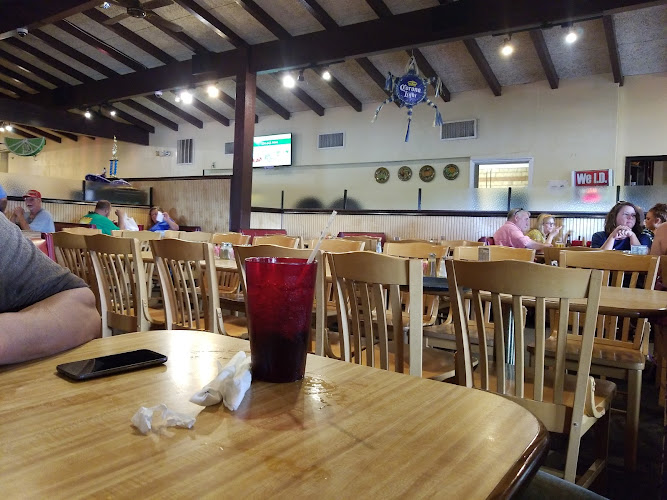 San Marcos Mexican Restaurant exterior view showcasing professional restaurants services in Valley, Alabama