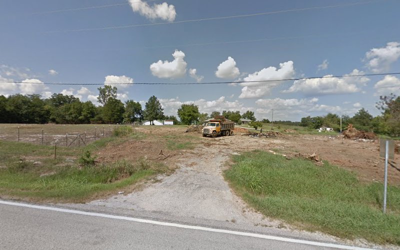 Sidney General Store exterior view showcasing professional Beer store services in Sidney, Arkansas
