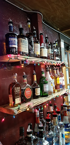 Smokehouse Pit BBQ | Trusted Barbecue restaurant in Millbrook, Alabama Smokehouse Pit BBQ