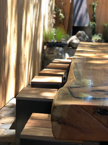 Stillwater exterior view showcasing professional restaurants services in Fairfax, California