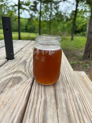 StudDuck Beers exterior view showcasing professional Brewery services in Lonsdale, Arkansas