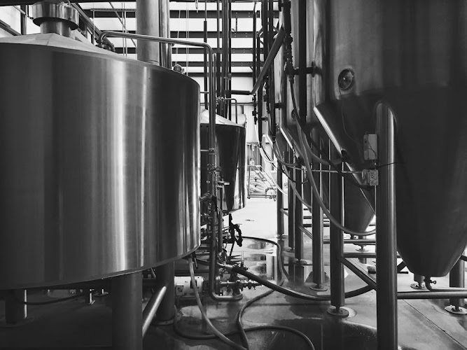 THAT Brewery - Cottonwood exterior view showcasing professional Brewery services in Cottonwood, Arizona