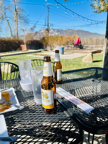 Taste of Asia exterior view showcasing professional restaurants services in Anza, California