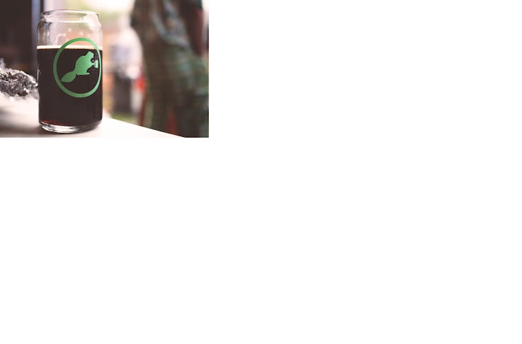 The Damascus Brewery exterior view showcasing professional Brewery services in Damascus, Virginia