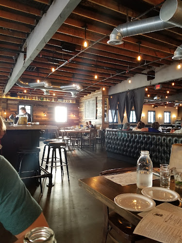 The Local Peasant – Woodland Hills Restaurant & Bar – Dine-In or Outdoor Dining / Outdoor Drinking | Trusted Bar in Woodland Hills, California The Local Peasant – Woodland Hills Restaurant & Bar – Dine-In or Outdoor Dining / Outdoor Drinking