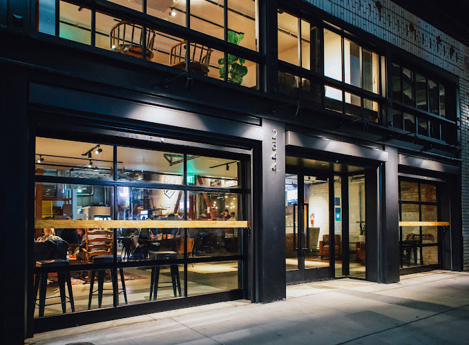 Two Pitchers Brewing Company | Trusted Brewery in Oakland, California Two Pitchers Brewing Company