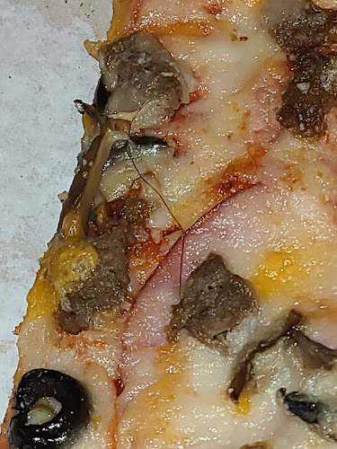 Uutuku exterior view showcasing professional restaurants services in Kotzebue, Alaska