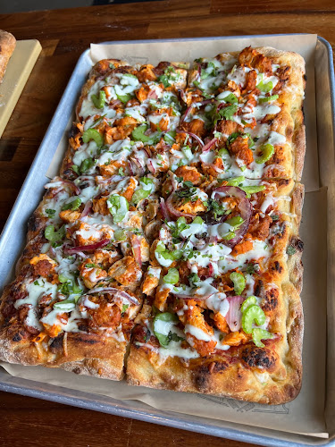 Villains Brewing Company exterior view showcasing professional Brewery services in Anaheim, California