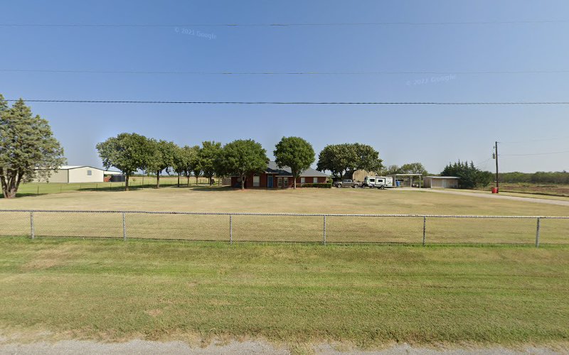 Wichita Homebrew Supply exterior view showcasing professional Brewing supply store services in Iowa Park, Texas