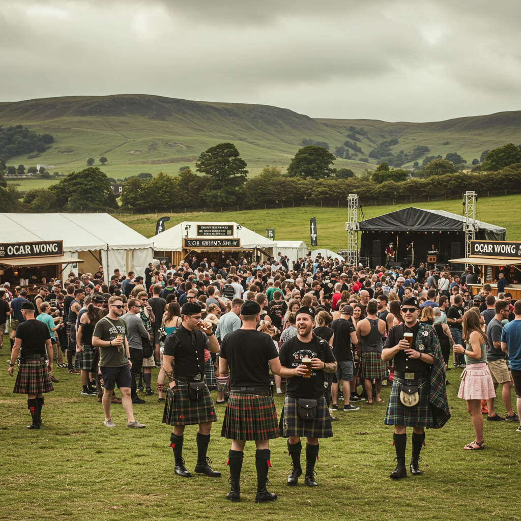 celebrating-the-legacy-of-craft-beer-icon-oscar-wong-a-beacon-of-community-and-innovation